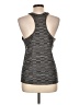 Mountain Hardwear Gray Active Tank Size L - photo 2