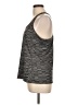 Mountain Hardwear Gray Active Tank Size L - photo 5