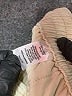 wonderly Tan Cargo Pants Size 3X - photo 6