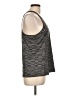 Mountain Hardwear Gray Active Tank Size L - photo 4