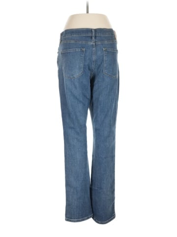 Denizen from Levi's Jeans (view 2)