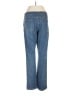 Denizen from Levi's Blue Jeans Size 31 waist - photo 2