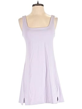 Active By Old Navy Casual Dress