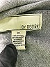 By Design Gray Cardigan Size 1X - photo 7