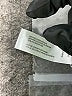 By Design Gray Cardigan Size 1X - photo 8