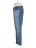 Denizen from Levi's Blue Jeans Size 31 waist - photo 5