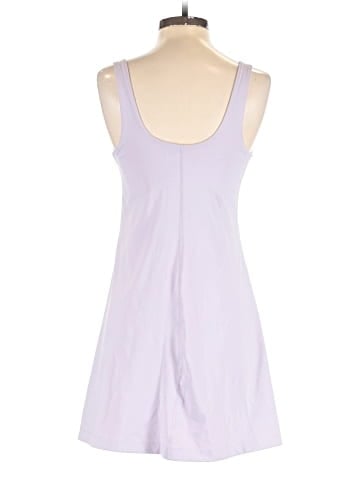 Active by Old Navy Casual Dress (view 2)