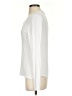 Sundance Ivory Long Sleeve Henley Size S (petite) - photo 5