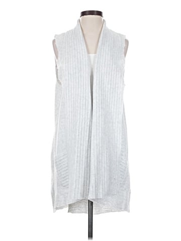 Habitat Cardigan (view 1)