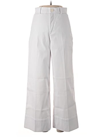 SPANX Casual Pants (view 1)