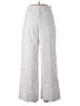 SPANX Gray Casual Pants Size S - photo 1