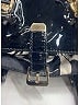 Versace Black Gray Satchel One size - photo 7