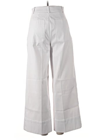 SPANX Casual Pants (view 2)