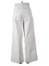 SPANX Gray Casual Pants Size S - photo 2