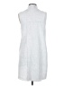 Habitat Silver Cardigan Size S - photo 2