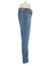 Denizen from Levi's Blue Jeans Size 31 waist - photo 4