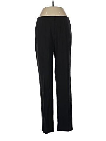 Lafayette 148 New York Wool Pants (view 1)