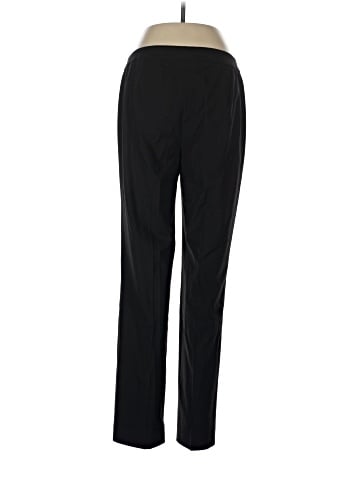 Lafayette 148 New York Wool Pants (view 2)