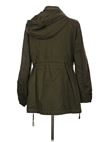 New York & Company Coat (view 2)