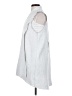 Habitat Silver Cardigan Size S - photo 5