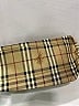 Burberry Brown Vintage Tote  One size - photo 4