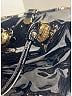 Versace Black Gray Satchel One size - photo 6