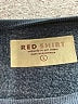 Assorted Brands Blue Sweatshirt Size L - photo 7