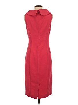 harper rose dresses Introducing Harper Rose Dresses