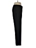 Lafayette 148 New York Solid Black Wool Pants Size 10 - photo 4