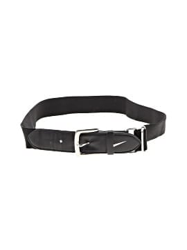Nike Belt (view 1)