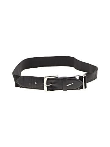 Nike Belt (view 1)