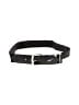 Nike Black Belt One size - photo 1