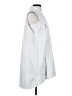 Habitat Silver Cardigan Size S - photo 4