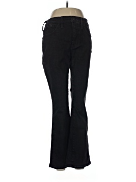 Madewell Jeans (view 1)