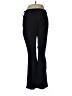 Madewell Black Jeans Size 29 waist - photo 1