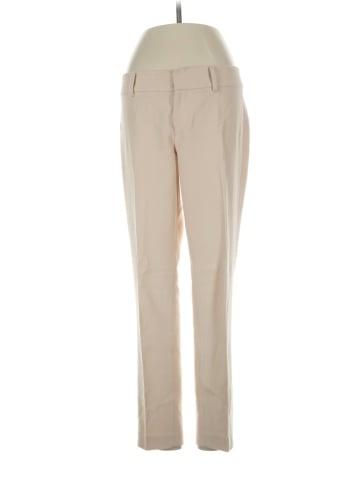 Club Monaco Dress Pants (view 1)