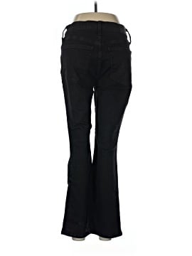 Madewell Jeans (view 2)