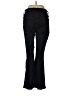 Madewell Black Jeans Size 29 waist - photo 2