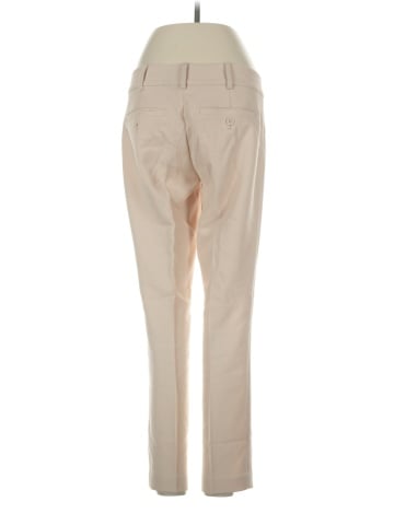 Club Monaco Dress Pants (view 2)