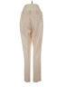 Club Monaco Solid Tan Dress Pants Size 00 - photo 2