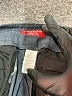 Charter Club Tweed Gray Dress Pants Size 8 (petite) - photo 7