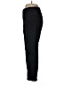 Madewell Black Jeans Size 29 waist - photo 5