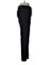 Madewell Black Jeans Size 29 waist - photo 4
