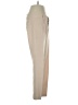 Club Monaco Solid Tan Dress Pants Size 00 - photo 4
