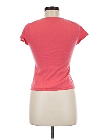 PREMISE Cashmere Pullover Sweater (view 2)