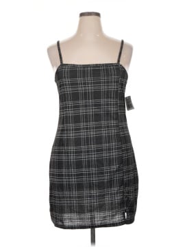 Unbranded Casual Dress (view 1)