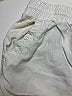 Splendid Ivory Shorts Size XL - photo 3