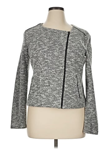Banana Republic Jacket (view 1)