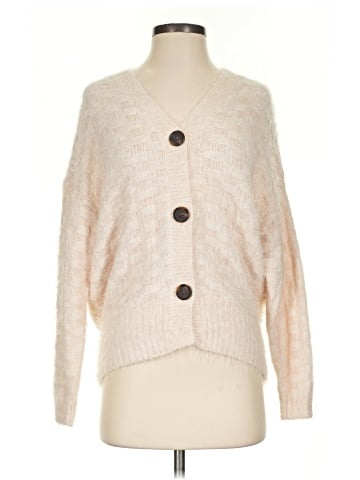 Wild Fable Cardigan (view 1)