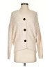 Wild Fable Ivory Cardigan Size XS - photo 1